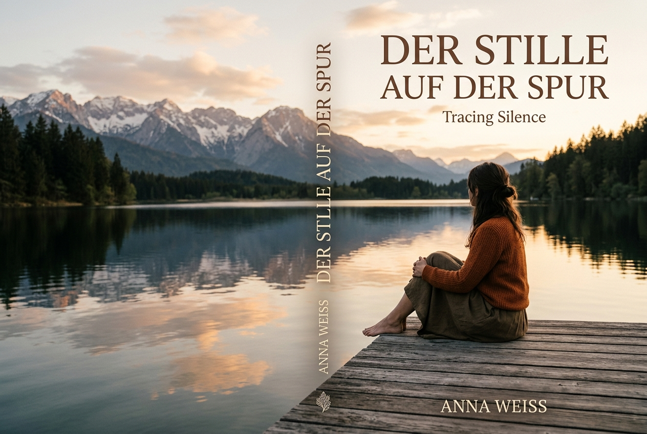 Loccumer Arbeitskreis Meditation