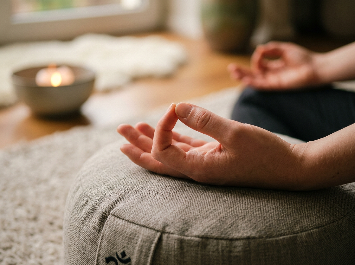 Page: AKTUELLES | Loccumer Arbeitskreis Meditation. Slot: wichtige mitteilung aus dem lam. Context: 